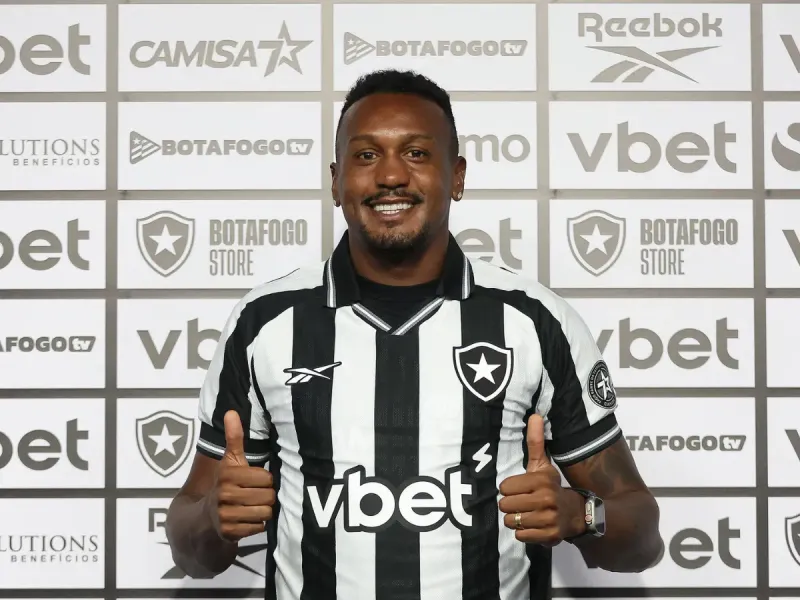pedrov1era ★彡🏆🏆🇦🇷 tweet media