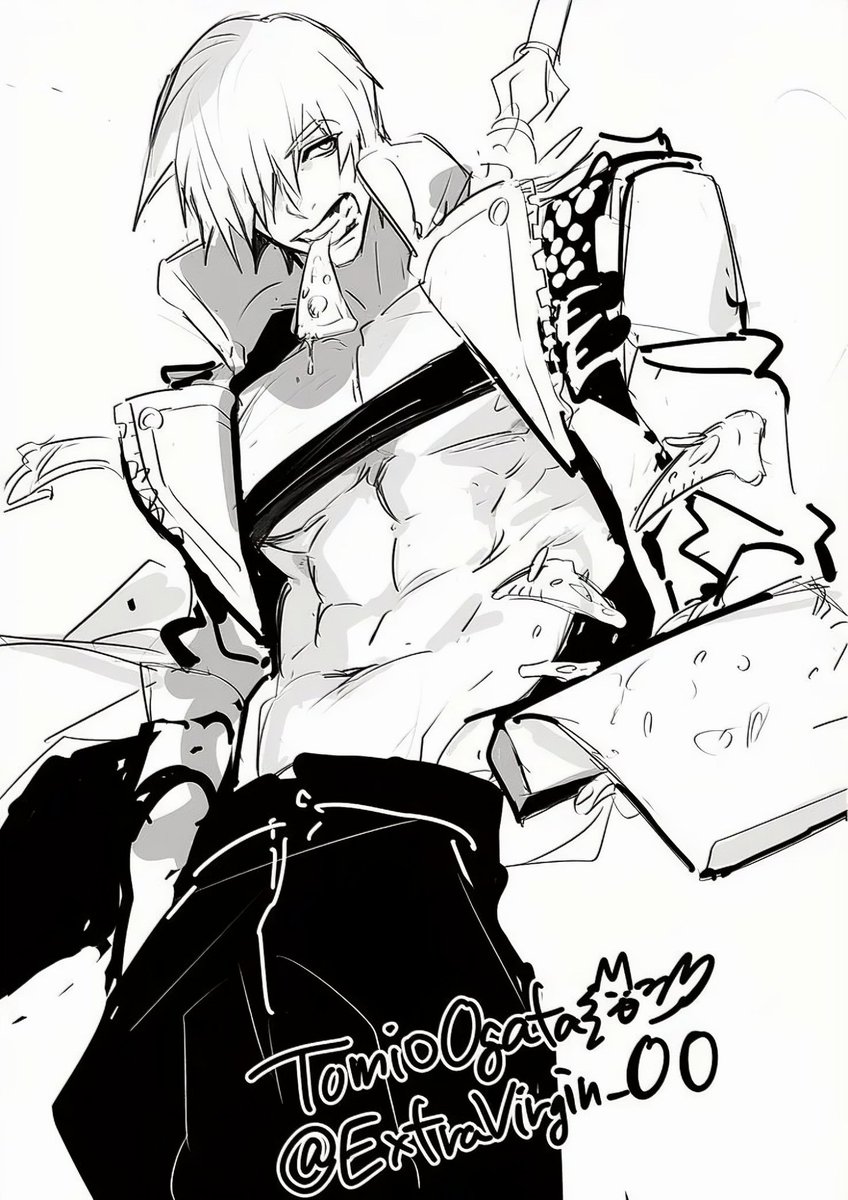 RedGraveMerc's tweet photo. 𝐇m? ძo you want some .ᐣ
﹌﹌﹌﹌﹌﹌﹌﹌﹌﹌ https://t.co/67NHXUWKbj