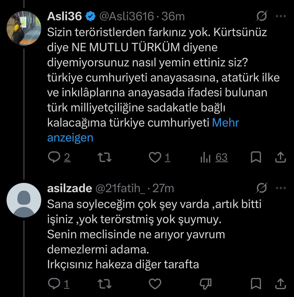 Asli36 tweet media