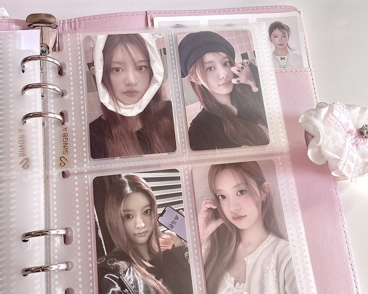 ꒰っ༎ ◟♡ ᩧ꒱ಎ tweet media