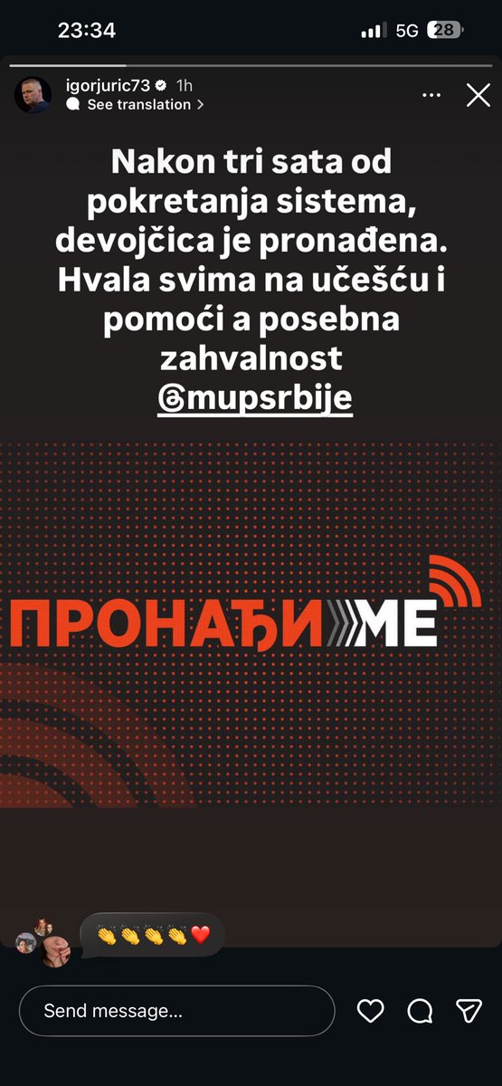 Bonkassi tweet media