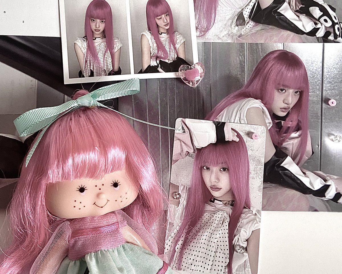 ꒰っ༎ ◟♡ ᩧ꒱ಎ tweet media