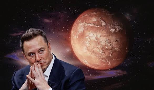 Elonogy tweet media