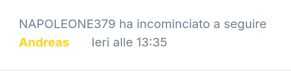 R3dman72 tweet media