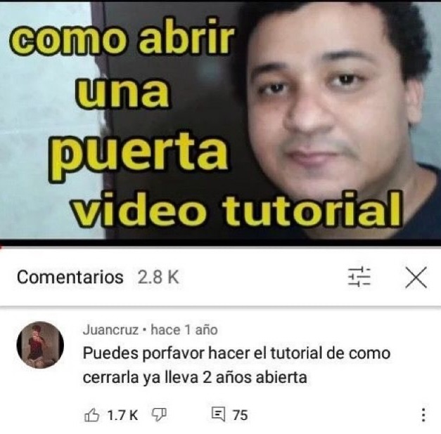 Memakker tweet media