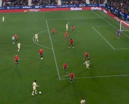 The Touchline | 𝐓 tweet media