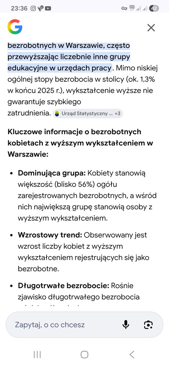 MajorBien tweet media