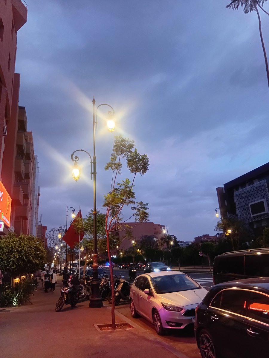 ghir ana 🧚‍♂️ tweet media