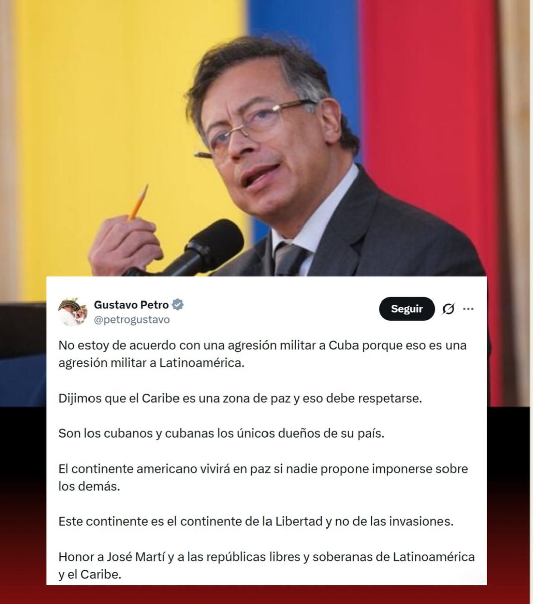 Alerta Mundial tweet media
