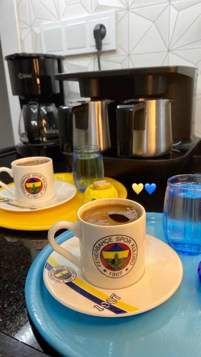 Ömer Ertaş tweet media