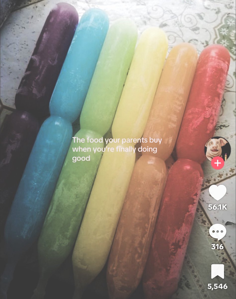 lia ⋆˚ ࿔ tweet media