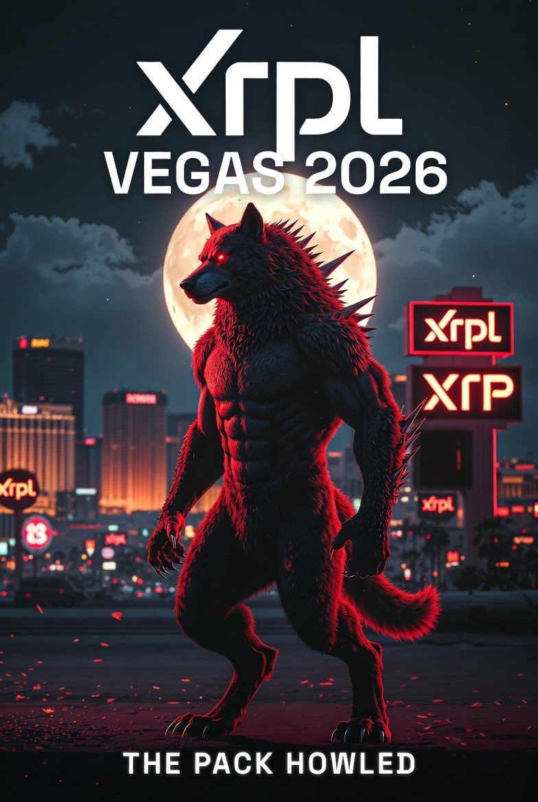 DogmanXRP tweet media