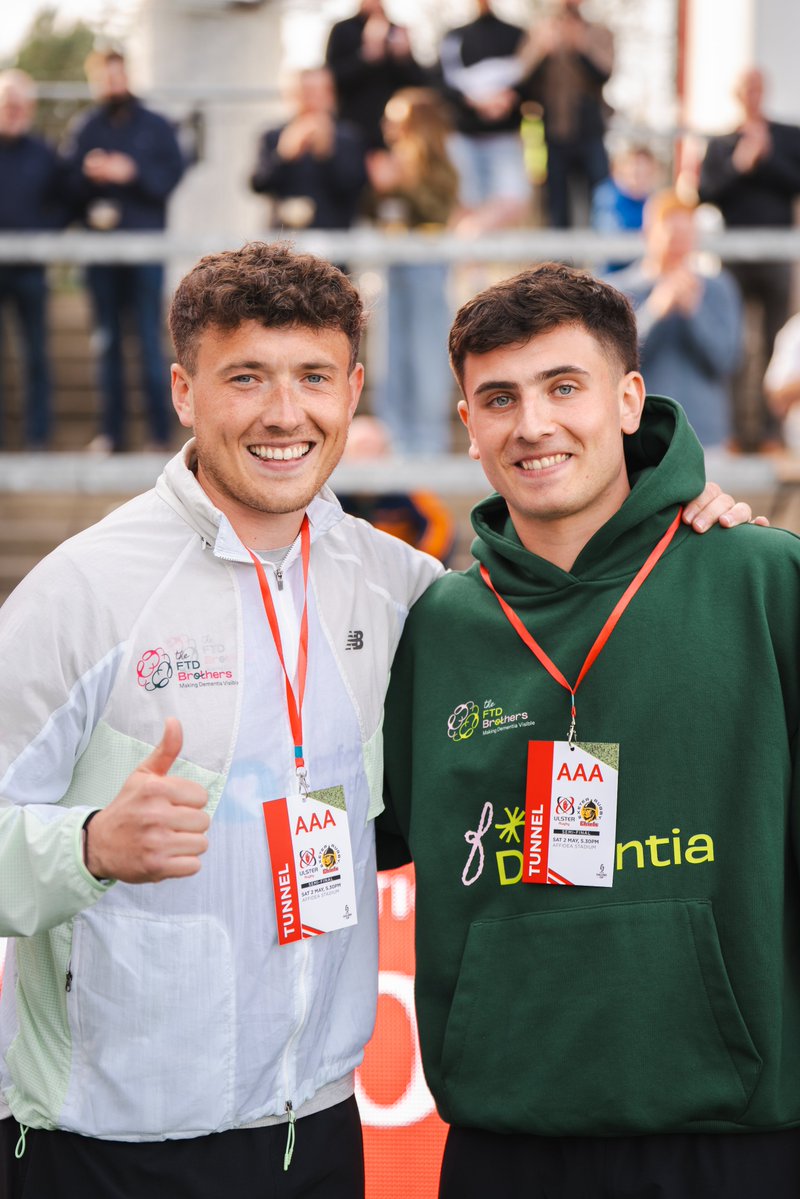 Ulster Rugby tweet media