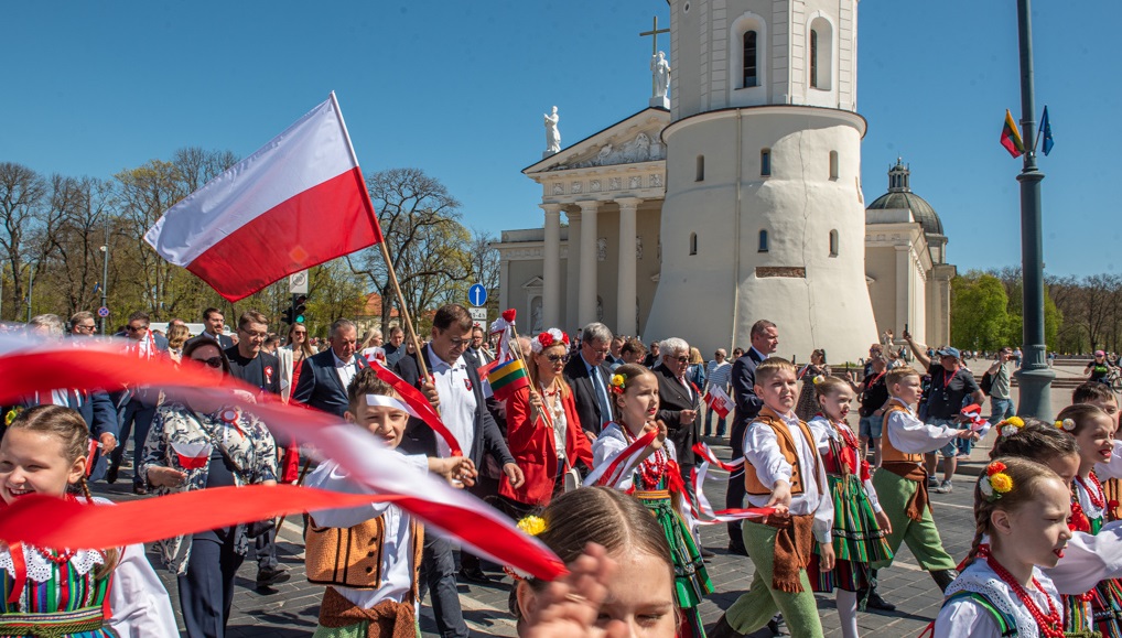 Paweł Czyż tweet media