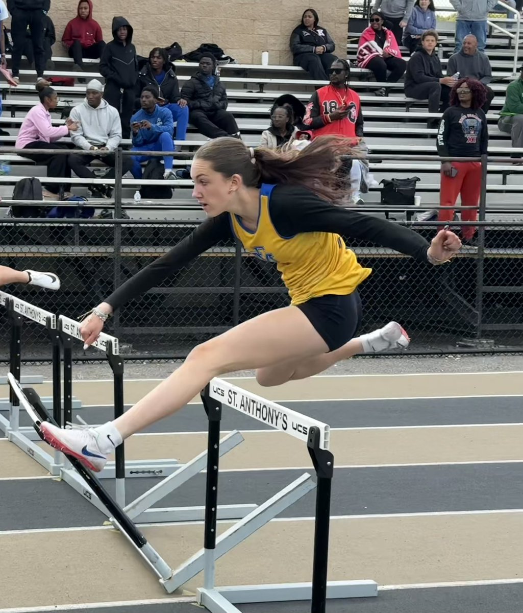 East Meadow XC and T&F tweet media