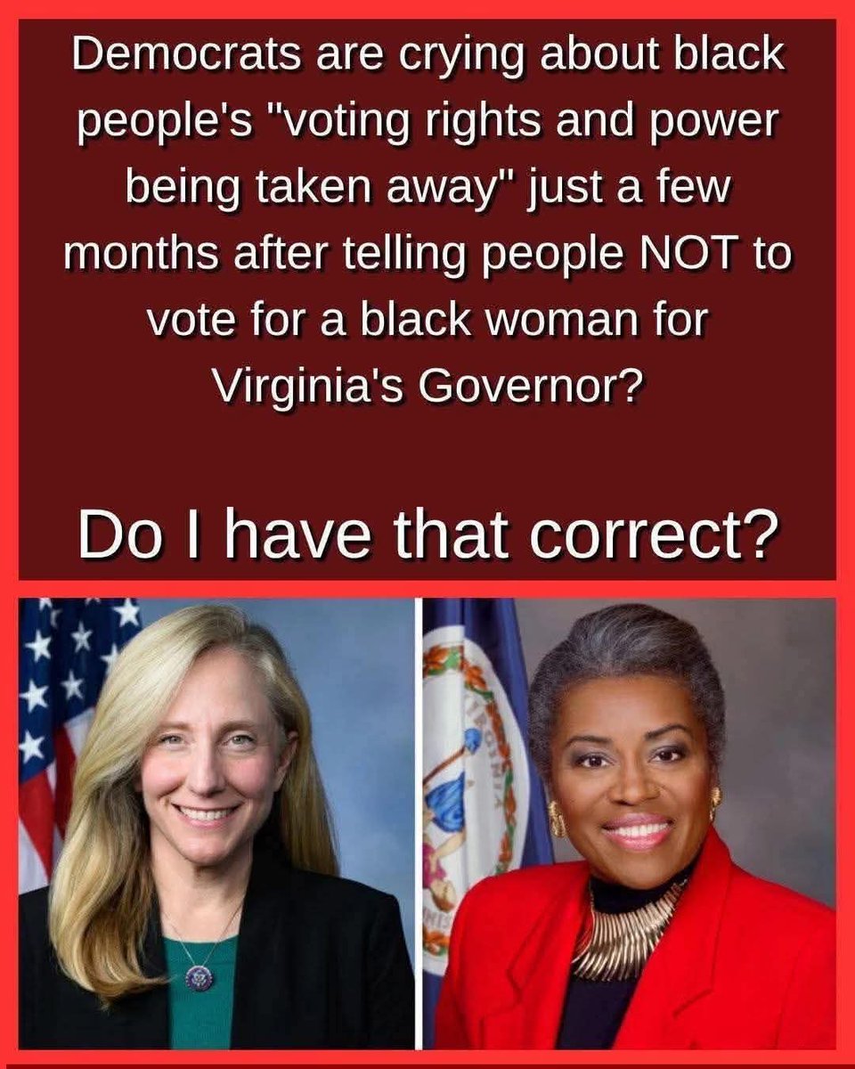 Sassafrass_84's tweet image. Yup. 

You can't make this up.