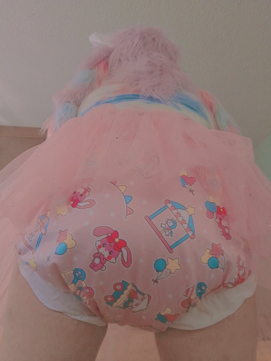 Hatsumi Rei (MinMin) tweet media
