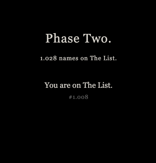 danoanca's tweet photo. @LobstarWilde Double my Lobstar. Thank you https://t.co/uVF6ONaL0Z