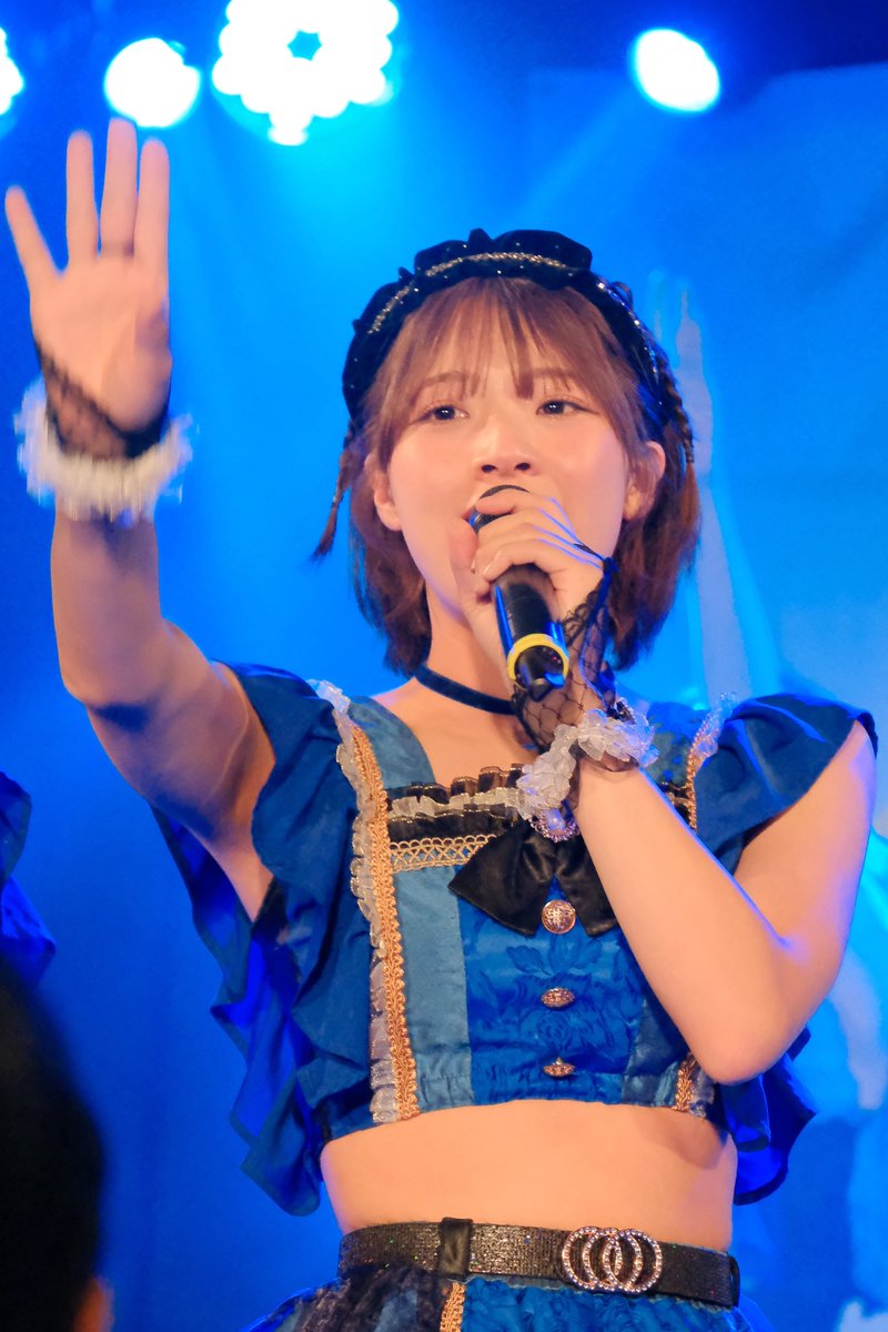 2026年5月2日(土) 【SHIZUOKA MUSIC GENIC 2026】 ※ LIVE ROXY