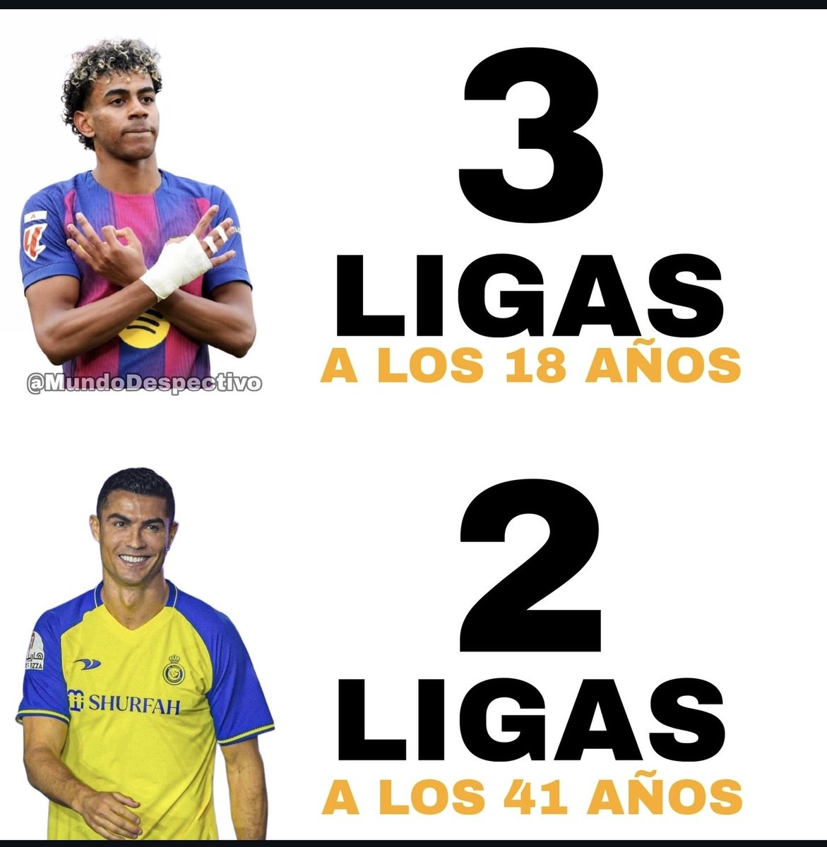 Barçita Oficial tweet media