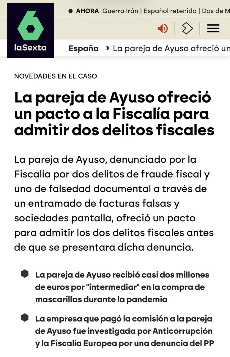 Alfonso Pérez Medina tweet media