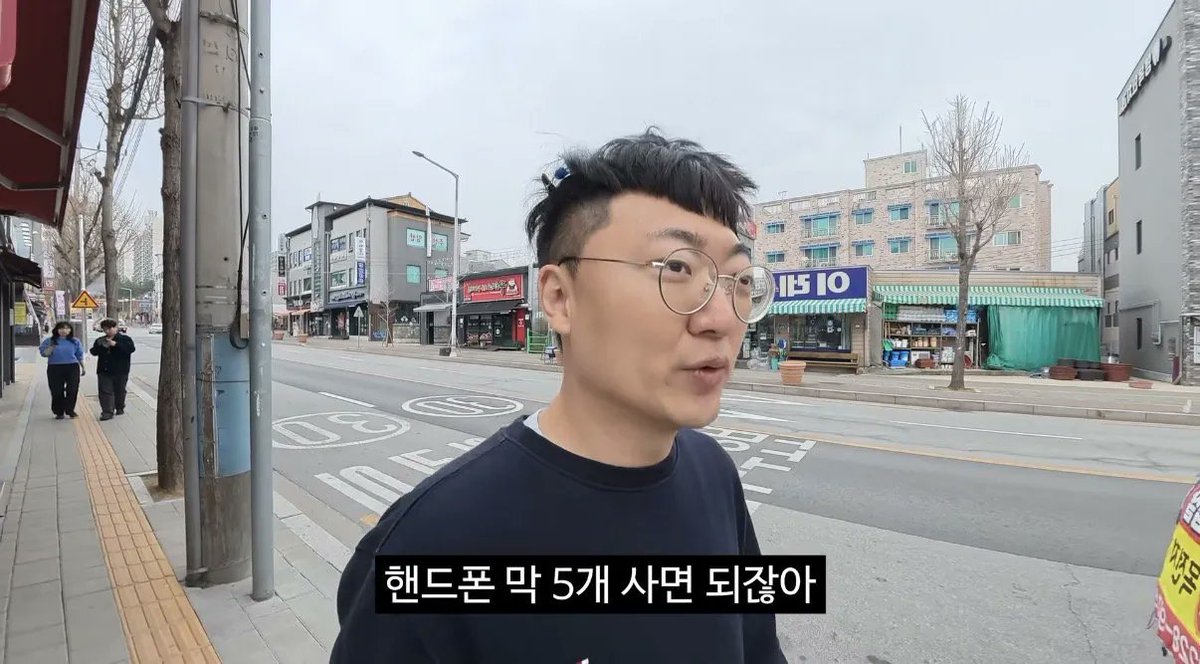 아스피날 tweet media