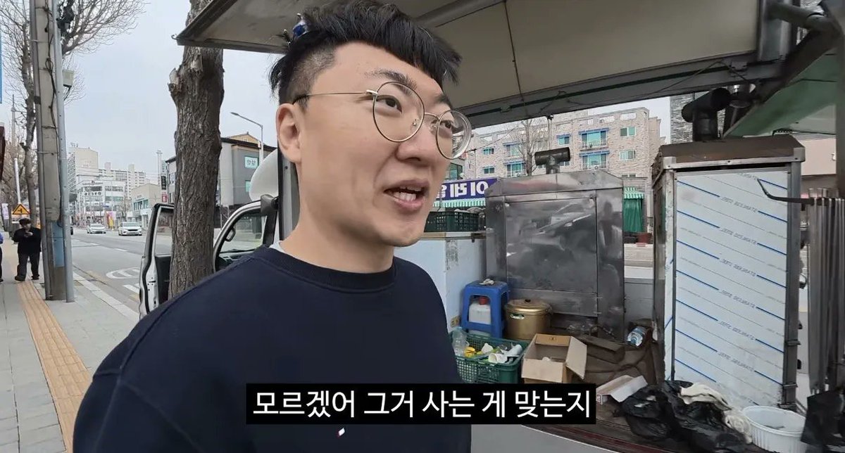 아스피날 tweet media