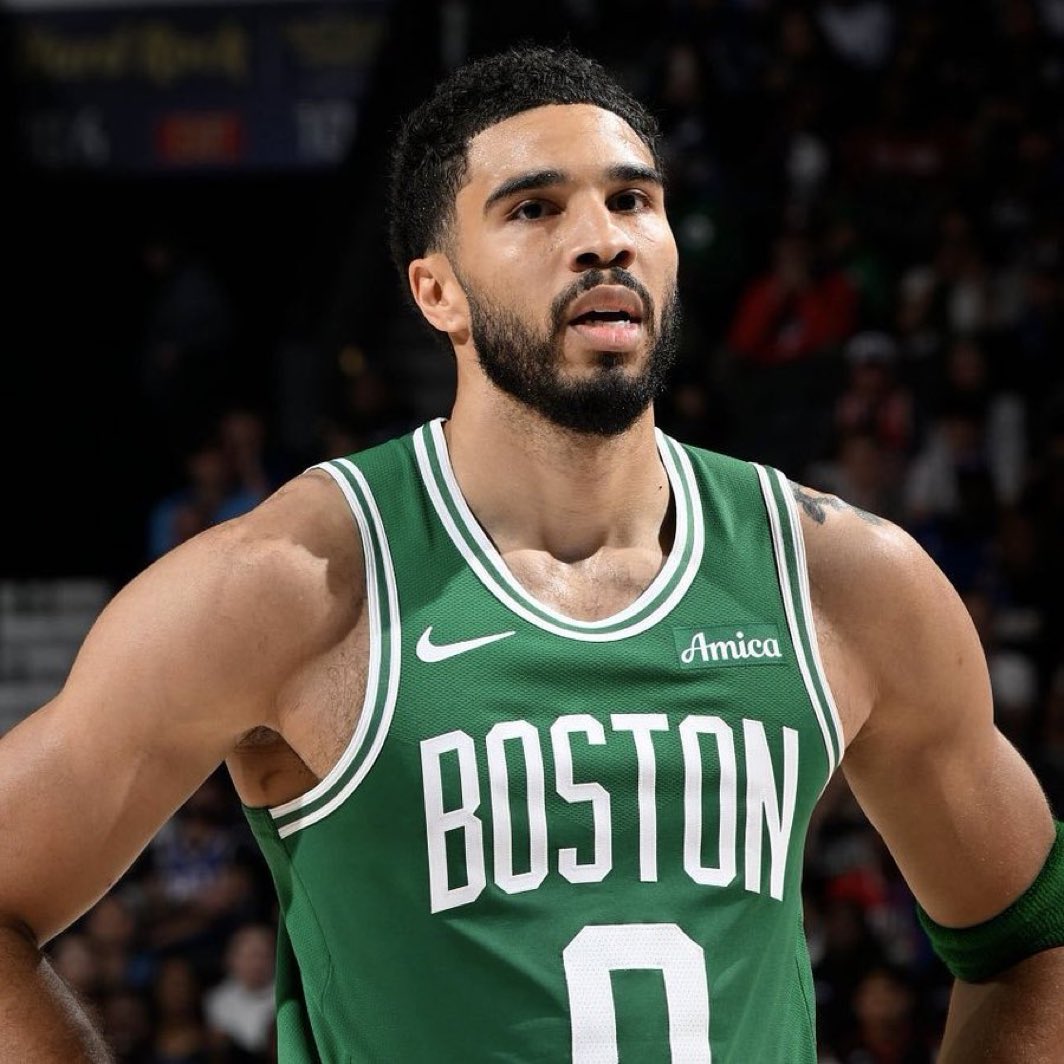 Coast to Coast Brasil | NBA tweet media