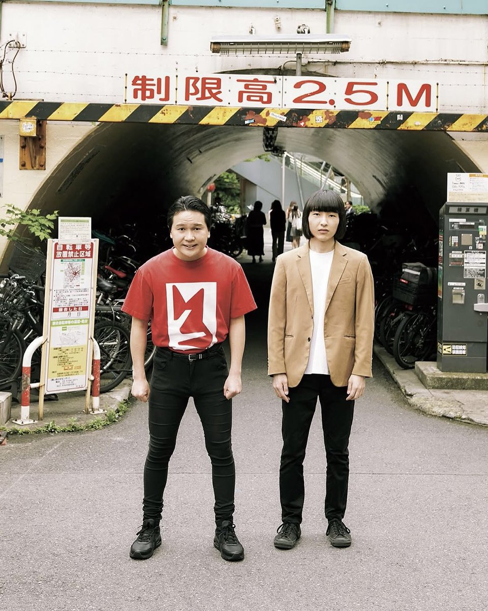 りんぴこ tweet media