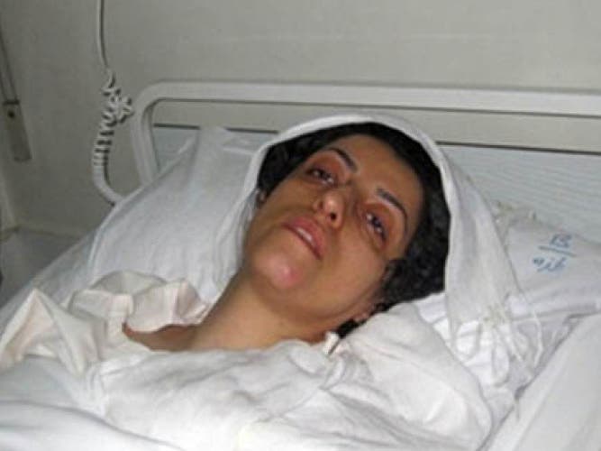 Medical Staff for Human Rights -Austria tweet media