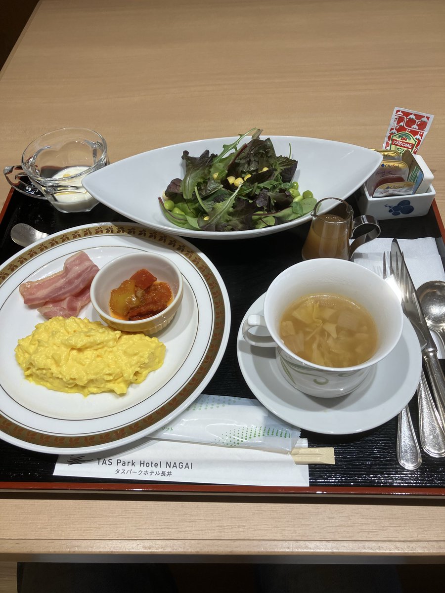 みうらさん tweet media