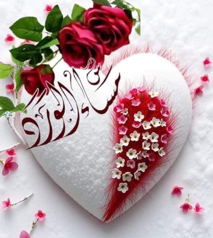 Muhsin Solaman tweet media