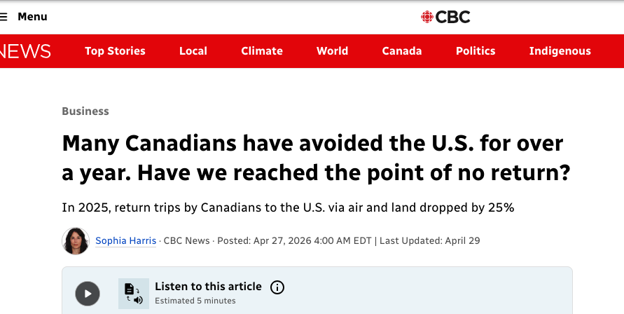 Ryan Gerritsen🇨🇦🇳🇱 tweet media