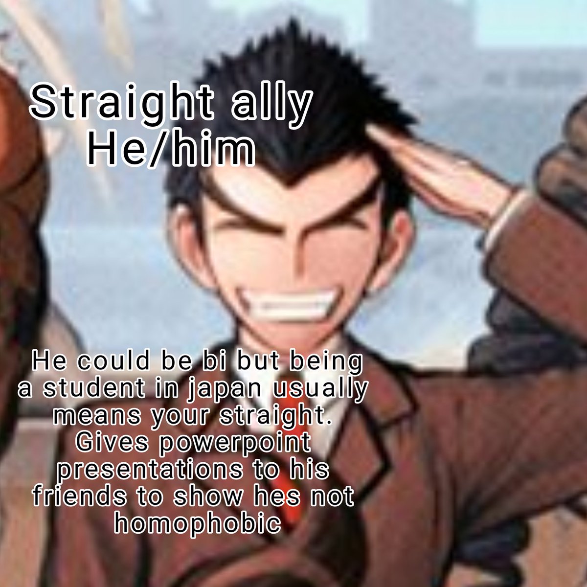ᴄᴏʀᴀ • sayoten enthusiast tweet media