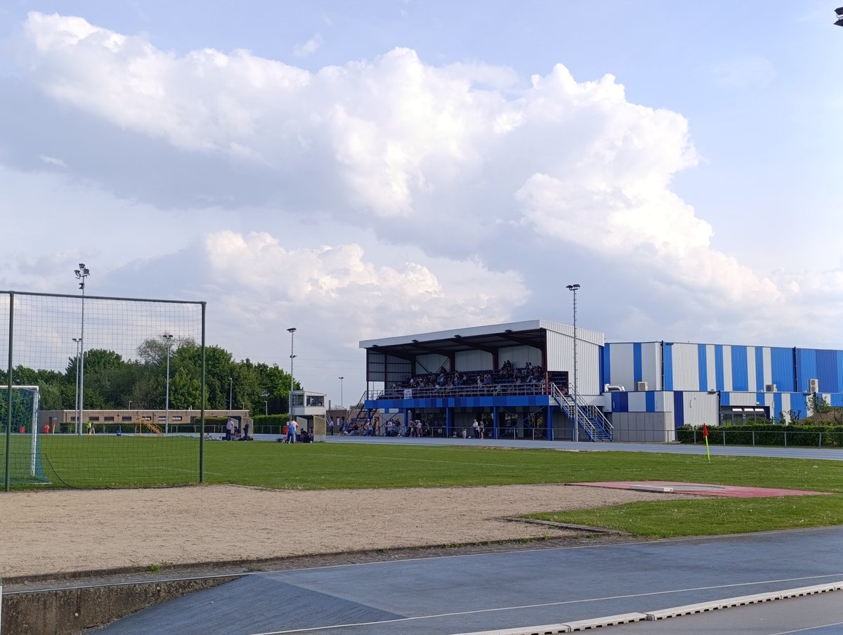 🅂🅃🄴🄽🇧🇪🏟️ tweet media