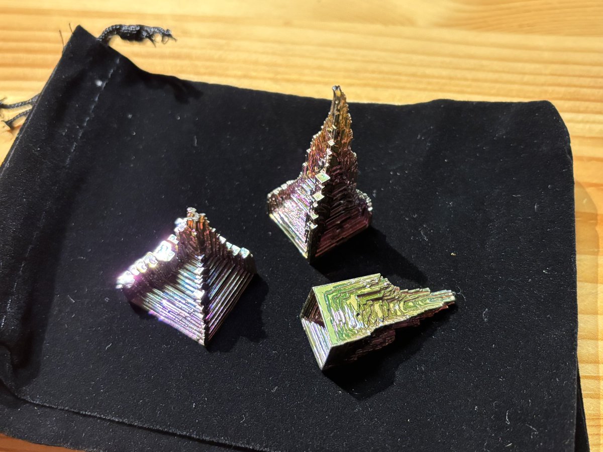 Konosuke コーノスケ 制作再開 tweet media