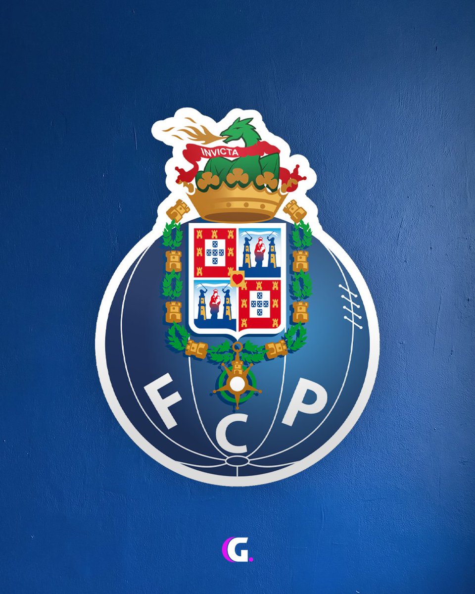 🇮🇹🧠 Francesco Farioli’s 𝐃𝐄𝐁𝐔𝐓 season with Porto has been incredible.

Just one defeat all season, 31 of 32 league games without a loss, and only 15 goals conceded.