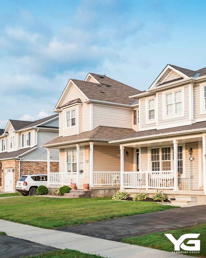 YarmoloyGroup's tweet image. 🏢 Property Management: Homes, Condos &amp;amp; Apartments 🏠

Yarmoloy Group makes renting stress-free with expert care, reliable tenants, and smooth operations for all property types.

🌐 Learn more: yarmoloygroup.com

#PropertyManagement #CondosInCanada #RentalSolutions