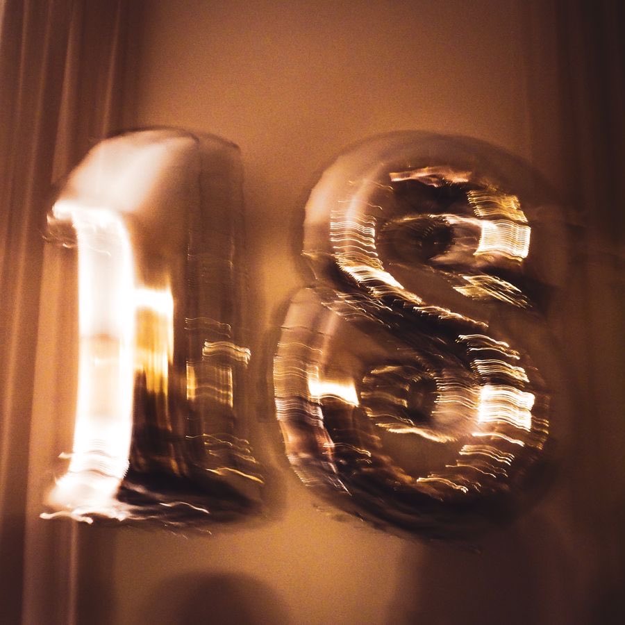 polii ¹ ⁴³ ⁵⁵ BUZÓN DE CUMPLEAÑOS 🎂 tweet media