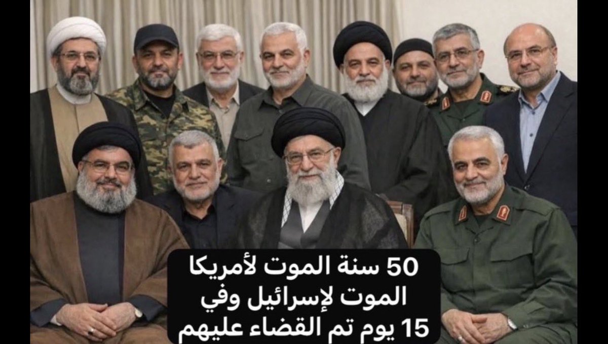 رمادية tweet media