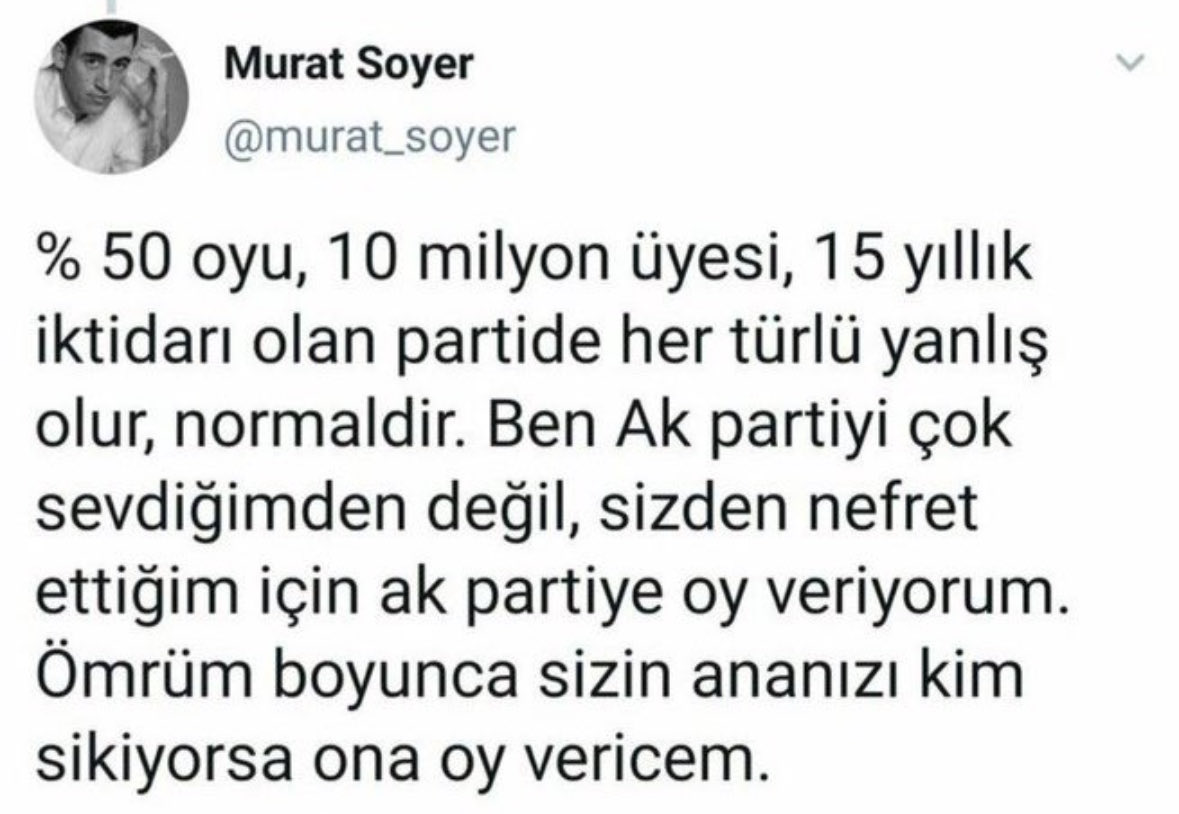 saffet_akar's tweet photo. @mahajansi https://t.co/Vd9MoAVHh6
