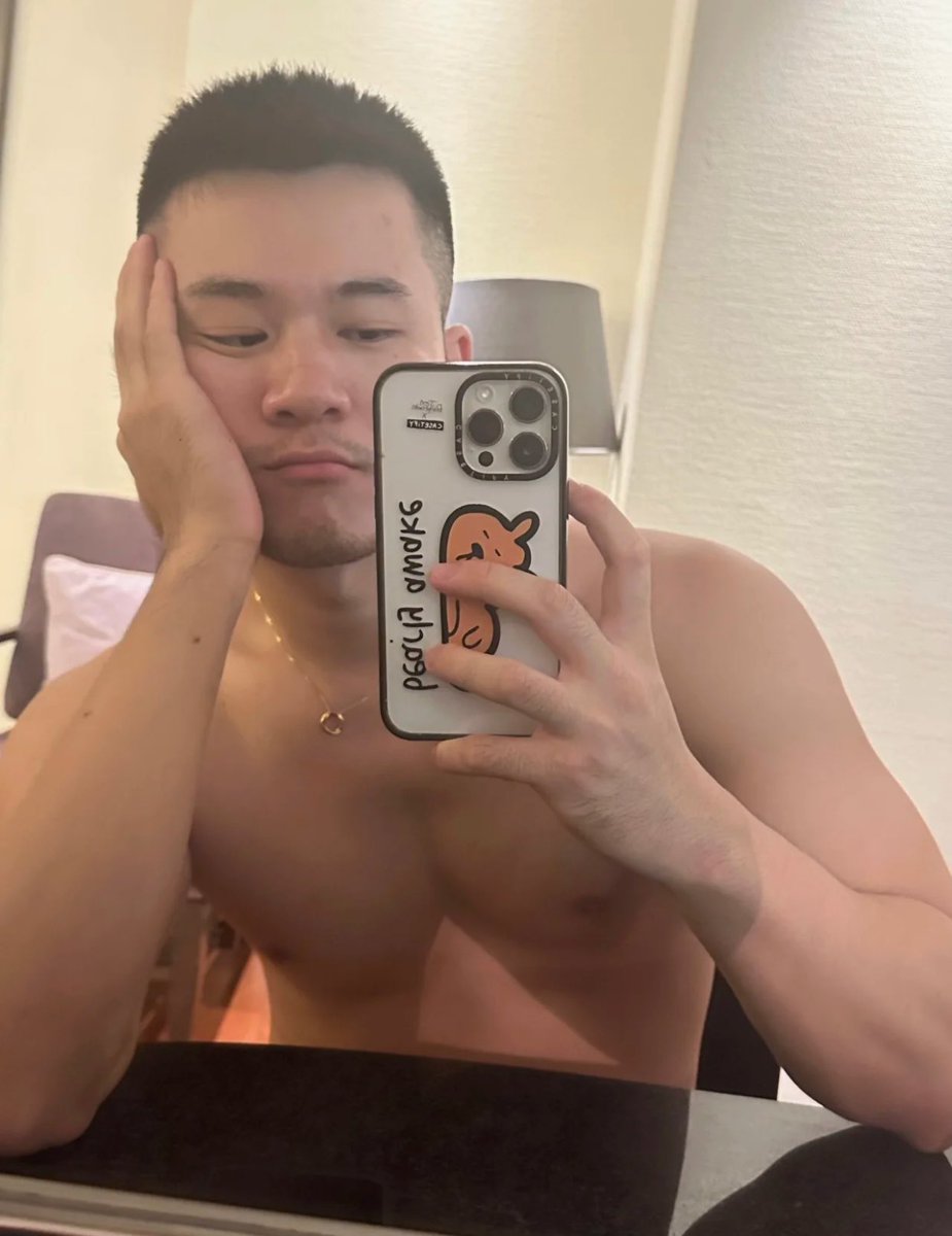 純一 🥸 tweet media