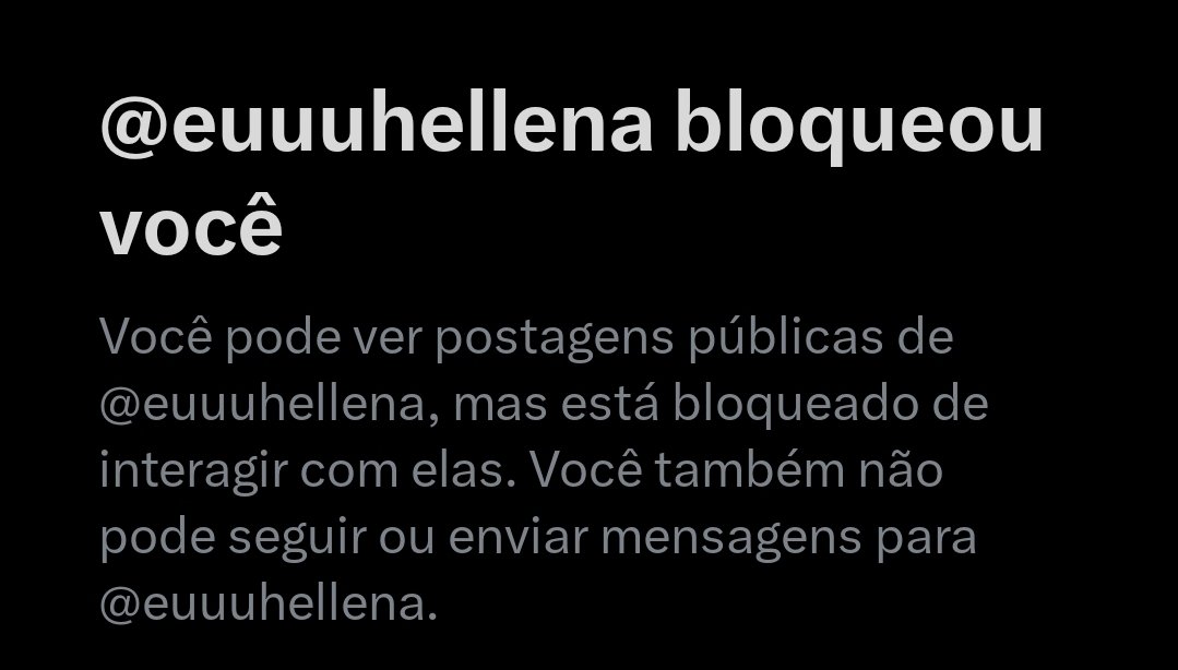Jordana! 🧜🏽♀️🦊 tweet media