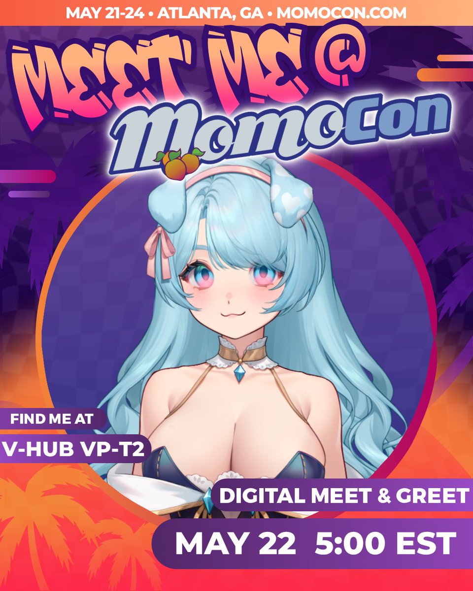 Pixxi 💎⚔️ tweet media