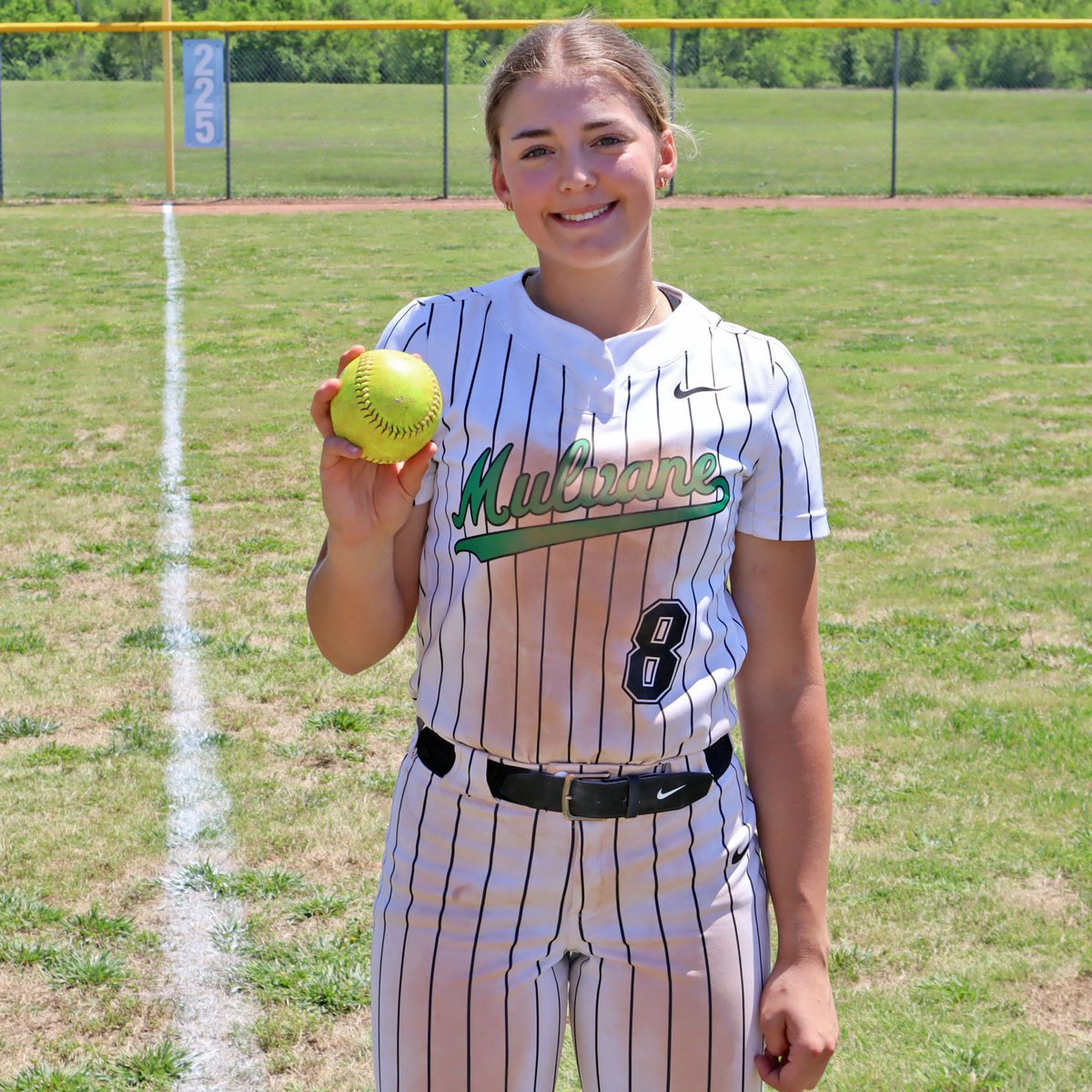Mulvane Sports tweet media