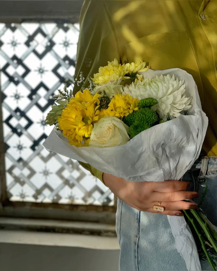 ام سارة.. 💜 tweet media
