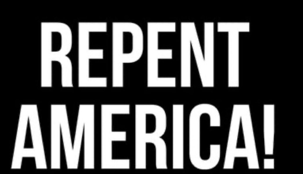 Operation Heal America tweet media
