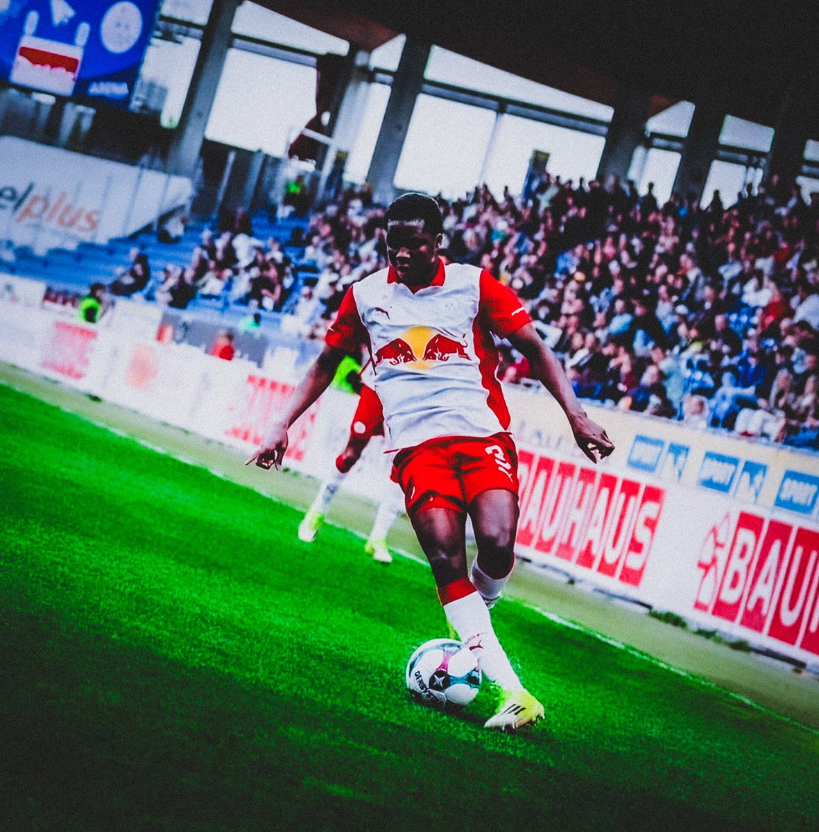 Joueurs Burkinabè 🇧🇫🐎 tweet media