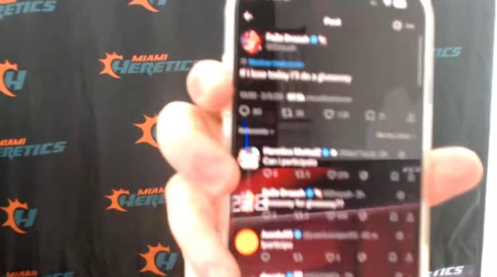 Bryan tweet media