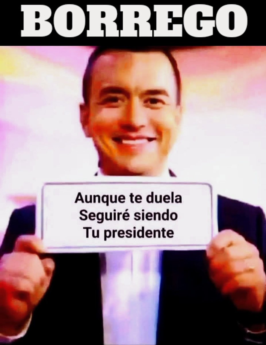 ARMANDO GUERRA (@armando23539037) on Twitter photo 